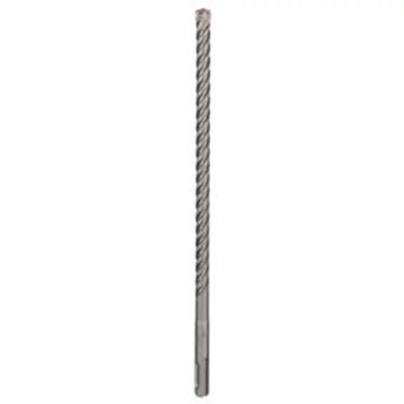 Bosch SDS plus-5X fúrószár készlet 10x200x260, 2608833904