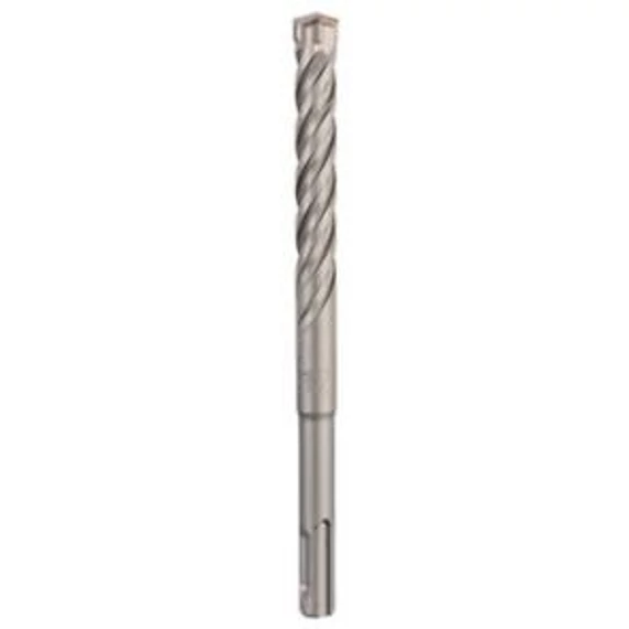 Bosch SDS plus-5X fúrószár készlet 12x150x210, 2608833906