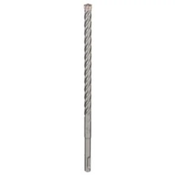 Bosch SDS plus-5X fúrószár készlet 12x200x260, 2608833907