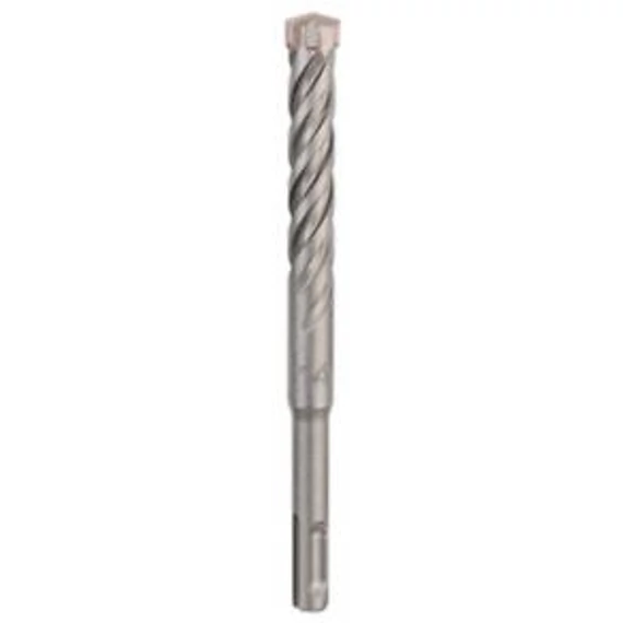 Bosch SDS plus-5X fúrószár készlet 14x100x160, 2608833908
