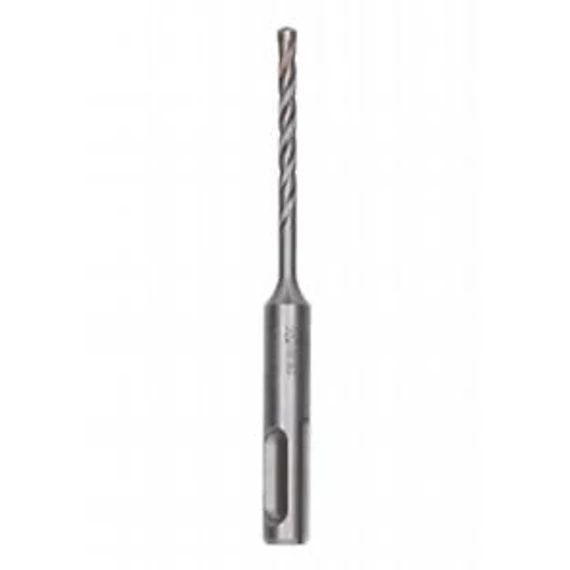 Bosch SDS-plus kalapácsfúró D4x50x110, 2608836604