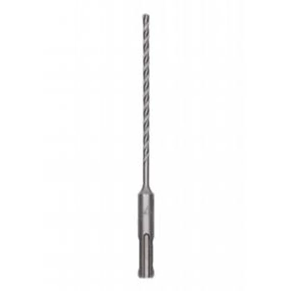 Bosch SDS-plus kalapácsfúró D4x100x160, 2608836605