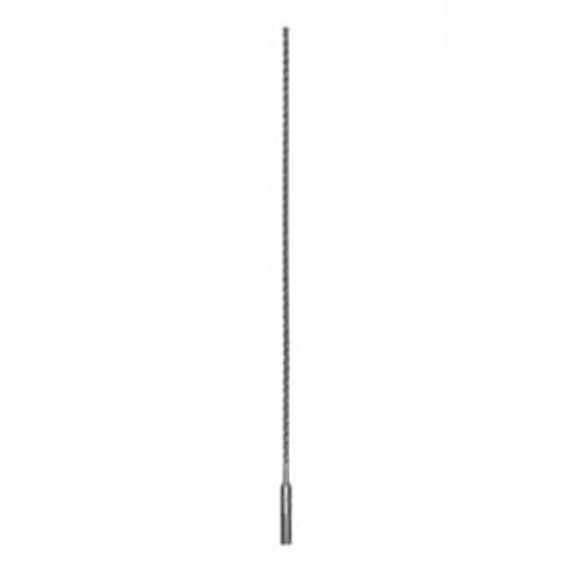 Bosch SDS-plus kalapácsfúró 5x460, 2608836608