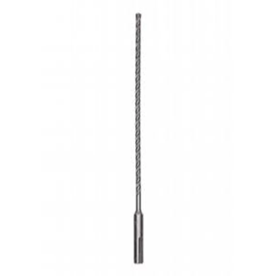 Bosch SDS-plus kalapácsfúró 5,5x260, 2608836609