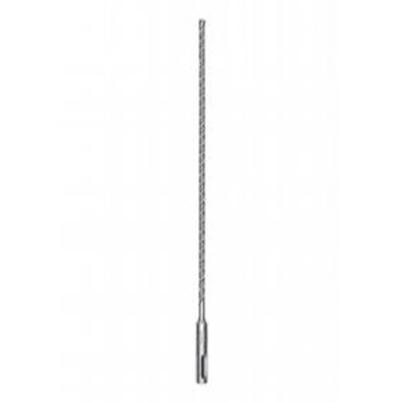 Bosch SDS-plus kalapácsfúró 5,5x310, 2608836610
