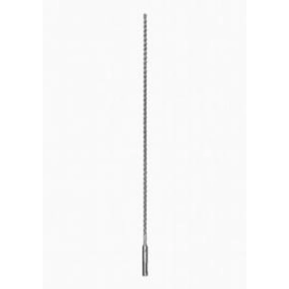Bosch SDS-plus kalapácsfúró 5,5x460, 2608836611