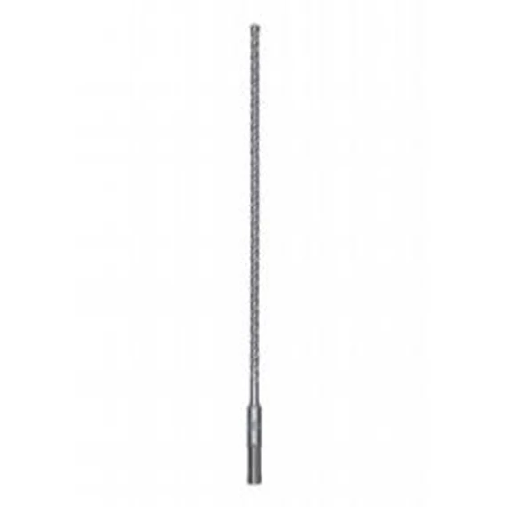 Bosch SDS-plus kalapácsfúró 6x310, 2608836612