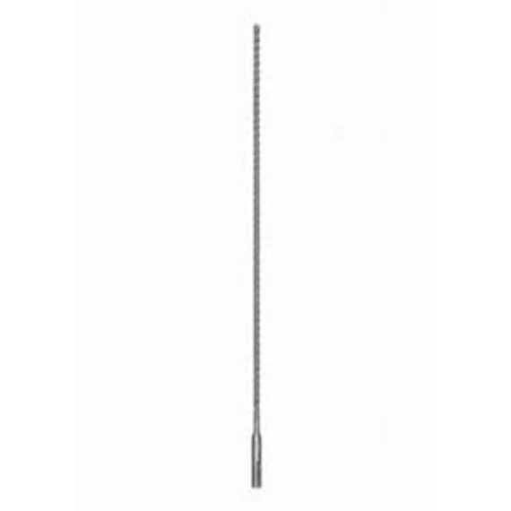 Bosch SDS-plus kalapácsfúró 6x460, 2608836613