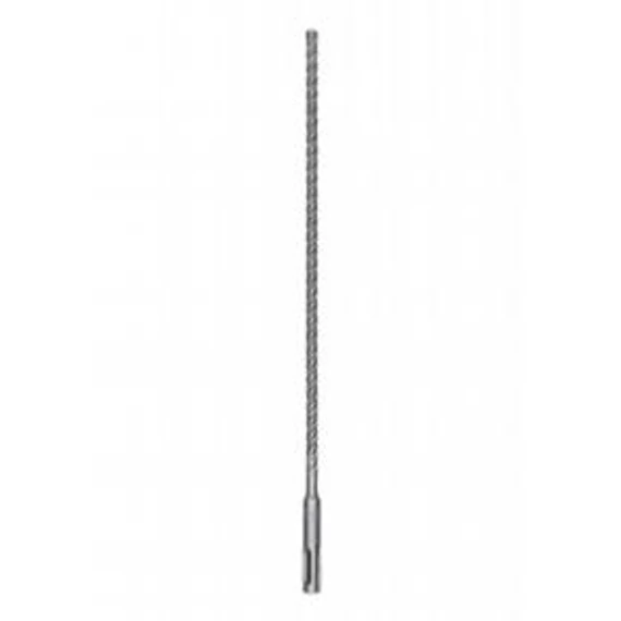 Bosch SDS-plus kalapácsfúró 7x260, 2608836615