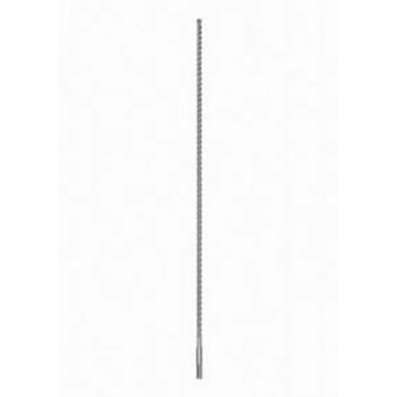 Bosch SDS-plus kalapácsfúró 8x610, 2608836616