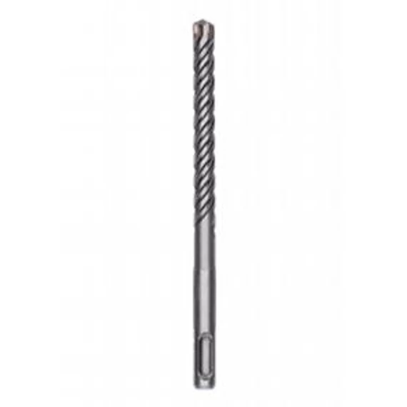 Bosch SDS-plus kalapácsfúró 10x610, 2608836618