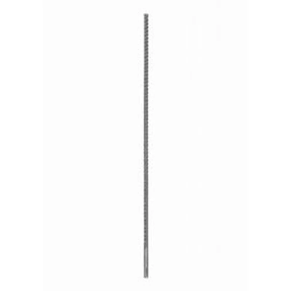 Bosch SDS-plus kalapácsfúró 12x610, 2608836620