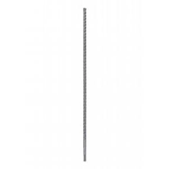 Bosch SDS-plus kalapácsfúró D12.7x100x160, 2608836622