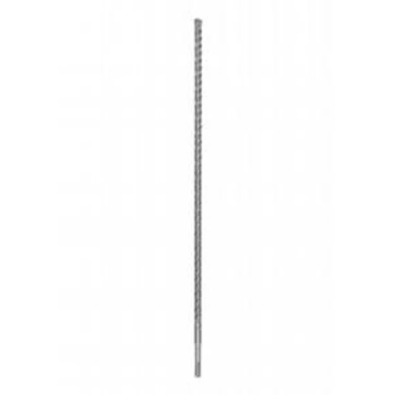 Bosch SDS-plus kalapácsfúró 14x610, 2608836623