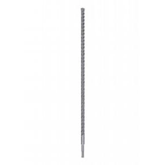 Bosch SDS-plus kalapácsfúró 16x610, 2608836626