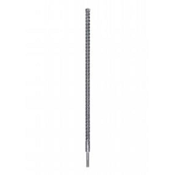 Bosch SDS-plus kalapácsfúró D18x550x600, 2608836634