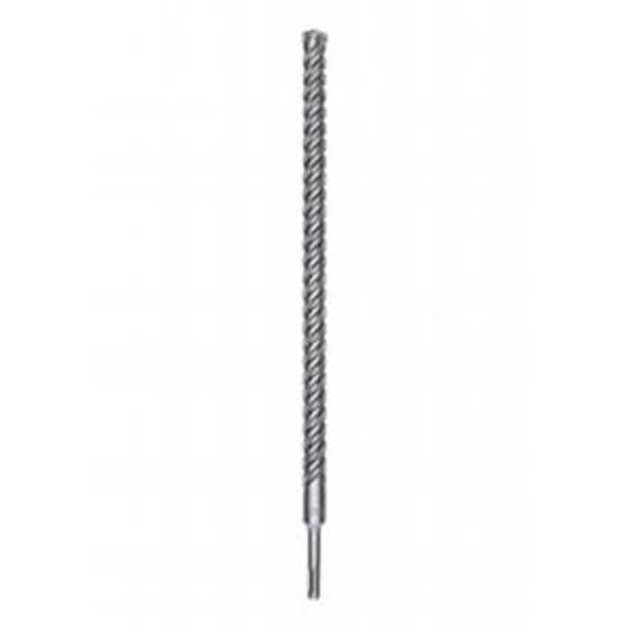 Bosch SDS-plus kalapácsfúró D20x400x450, 2608836641
