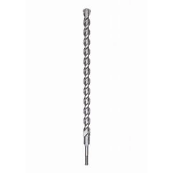 Bosch SDS-plus kalapácsfúró D22x400x450, 2608836645