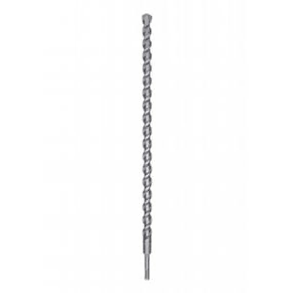 Bosch SDS-plus kalapácsfúró D22x550x600, 2608836646