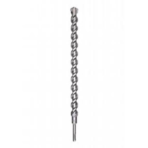 Bosch SDS-plus kalapácsfúró D26x400x450, 2608836652