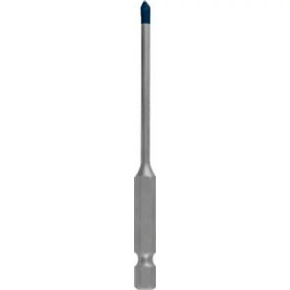 Bosch EXPERT HEX-9 HardCeramic, ø3x90mm, 2608900587