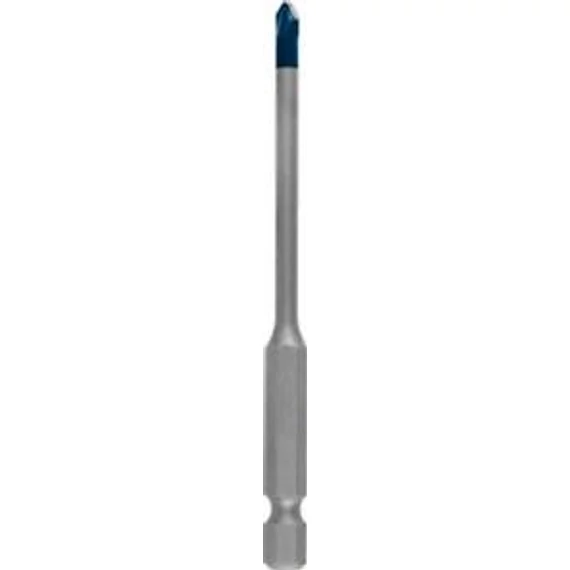 Bosch EXPERT HEX-9 HardCeramic, ø4x90mm, 2608900588