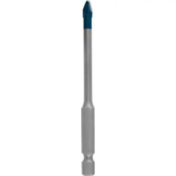 Bosch EXPERT HEX-9 HardCeramic, ø5x90mm, 2608900589
