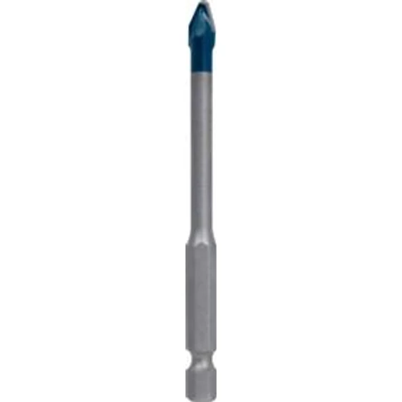 Bosch EXPERT HEX-9 HardCeramic, ø6x90mm, 2608900590