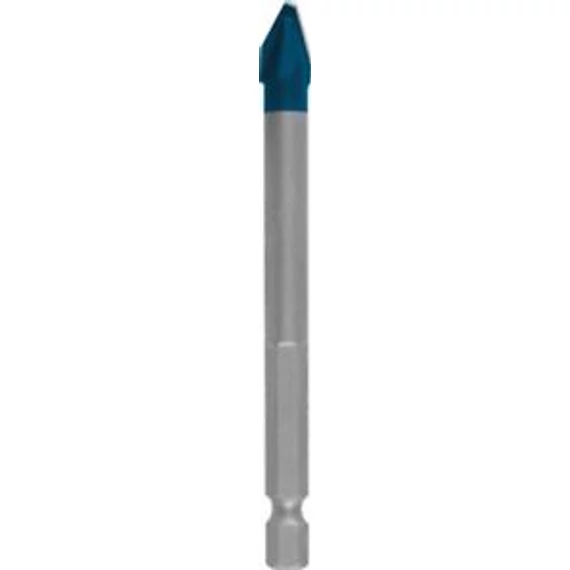 Bosch EXPERT HEX-9 HardCeramic, ø8x90mm, 2608900592