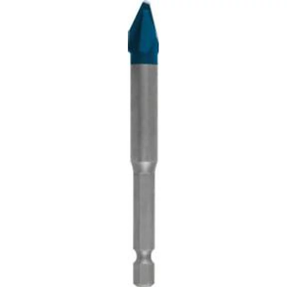 Bosch EXPERT HEX-9 HardCeramic, ø10x90mm, 2608900593