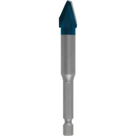 Bosch EXPERT HEX-9 HardCeramic, ø12x90mm, 2608900594