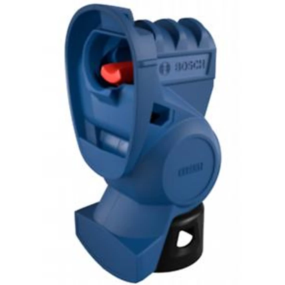 Bosch EXPERT SDS Clean Dust Adapter fúráshoz, 2608901480