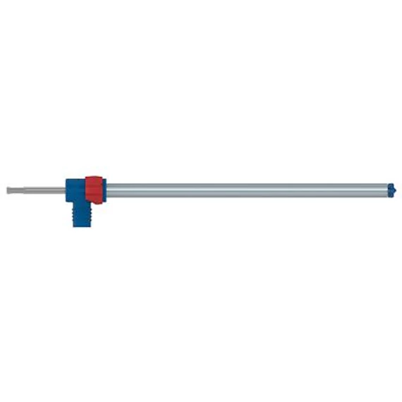Bosch EXPERT SDS Clean plus-8X set 20x400 mm, 2608901619