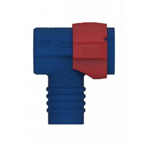 Bosch EXPERT SDS Clean plus csatlakozó, 2608901621