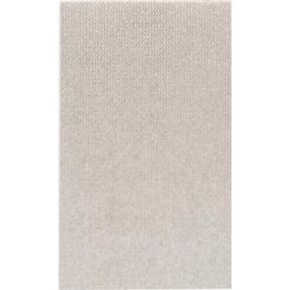 Bosch EXPERT M480 Háló 80x133mm P80 50db, 2608901631
