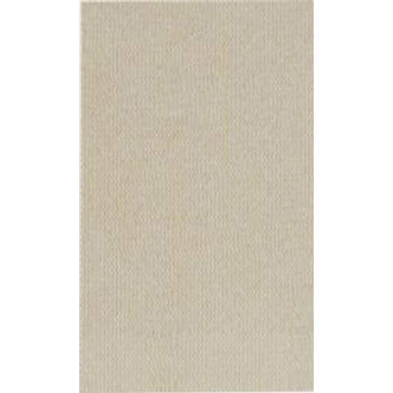 Bosch EXPERT M480 Háló 80x133mm P180 50db, 2608901633