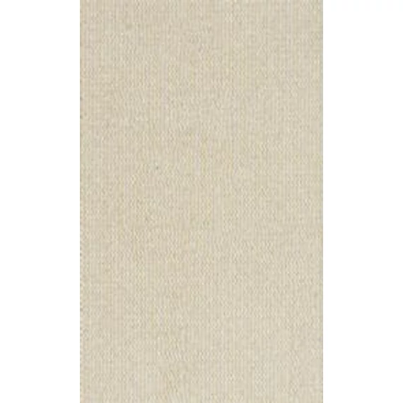 Bosch EXPERT M480 Háló 80x133mm P240 50db, 2608901634