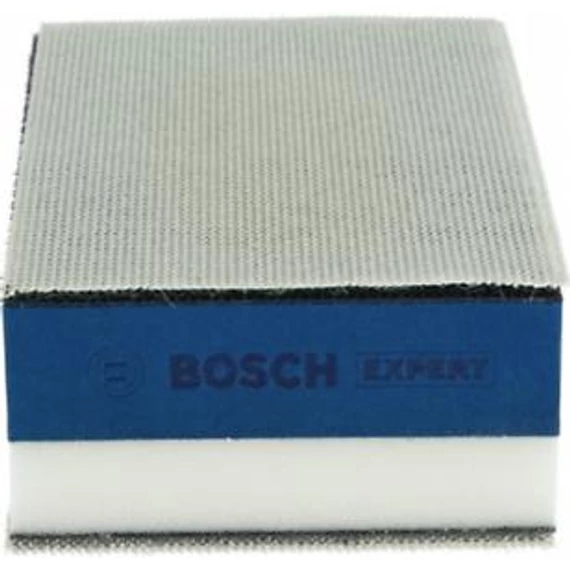Bosch EXPERT M480 Dual Density set 80x133mm, 2608901635