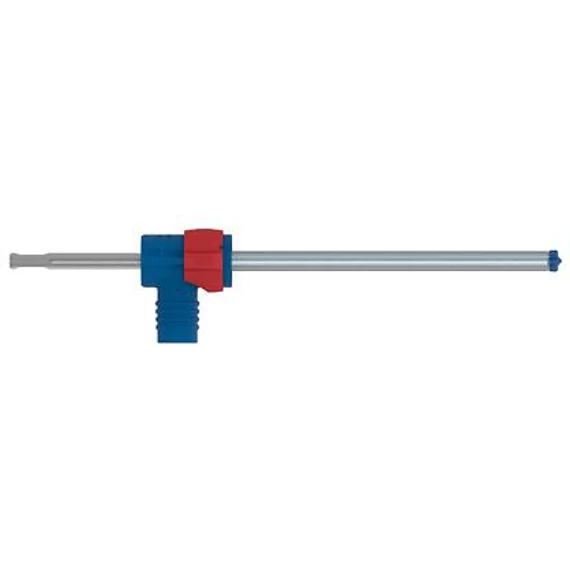 Bosch EXPERT SDS Clean plus-8X set 12x200 mm, 2608901765