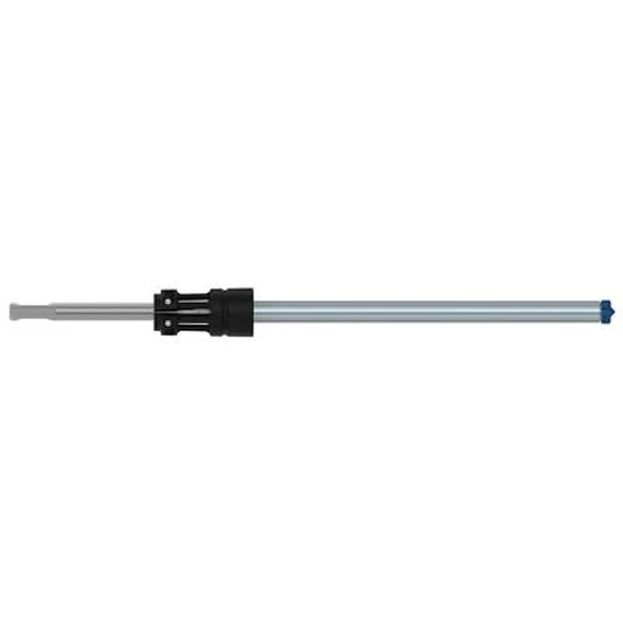 Bosch EXPERT SDS Clean plus-8X 12x200x350 mm, 2608901766