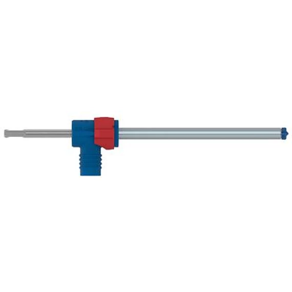 Bosch EXPERT SDS Clean plus-8X set 14x200 mm, 2608901767