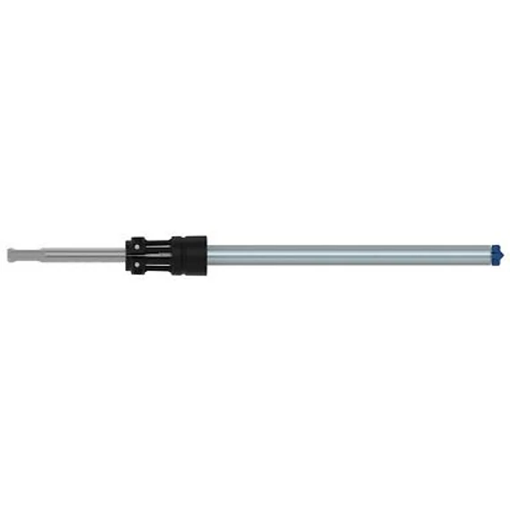 Bosch EXPERT SDS Clean plus-8X 14x200x350 mm, 2608901768
