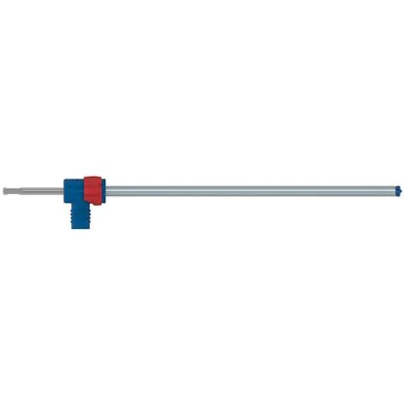 Bosch EXPERT SDS Clean plus-8X set 14x400 mm, 2608901769