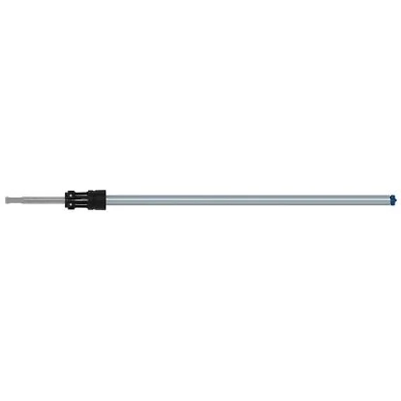 Bosch EXPERT SDS Clean plus-8X 14x400x550 mm, 2608901770