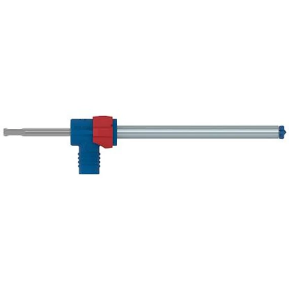Bosch EXPERT SDS Clean plus-8X set 16x200 mm, 2608901771
