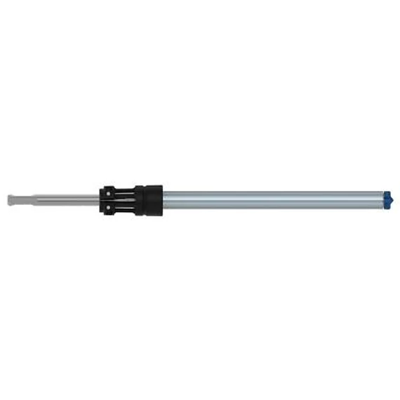 Bosch EXPERT SDS Clean plus-8X 16x200x350 mm, 2608901772
