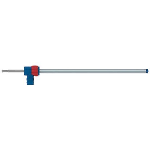 Bosch EXPERT SDS Clean plus-8X set 16x400 mm, 2608901773