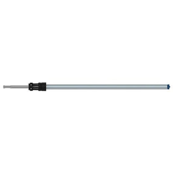 Bosch EXPERT SDS Clean plus-8X 16x400x550 mm, 2608901774