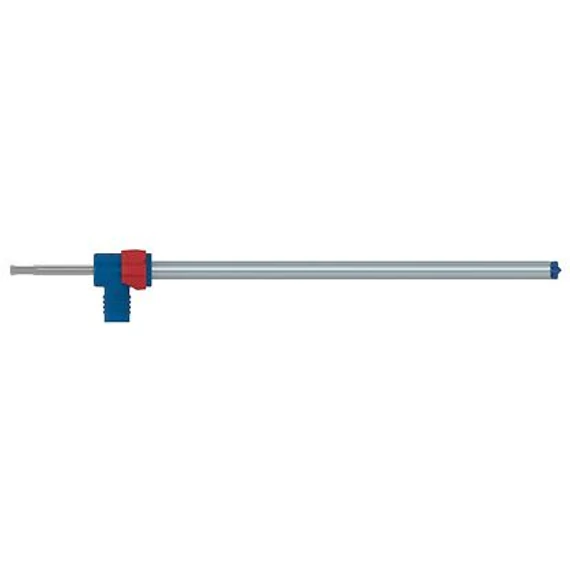 Bosch EXPERT SDS Clean plus-8X 18x400x550 mm, 2608901780