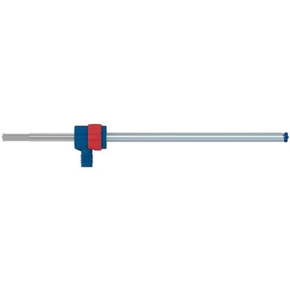 Bosch EXPERT SDS Clean max-8X set 20x400 mm, 2608901781